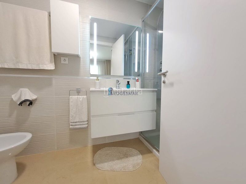 Foto e915de26-dcd7-4265-9d71-226cb4d53878. Apartament a calle torre la sal 32 a Cala Blanca Oropesa del Mar