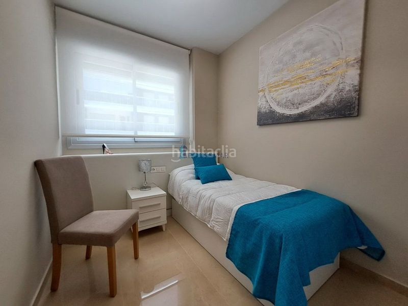 Foto ef73392c-0977-4949-a525-60789e2b0754. Apartament a calle torre la sal 32 a Cala Blanca Oropesa del Mar
