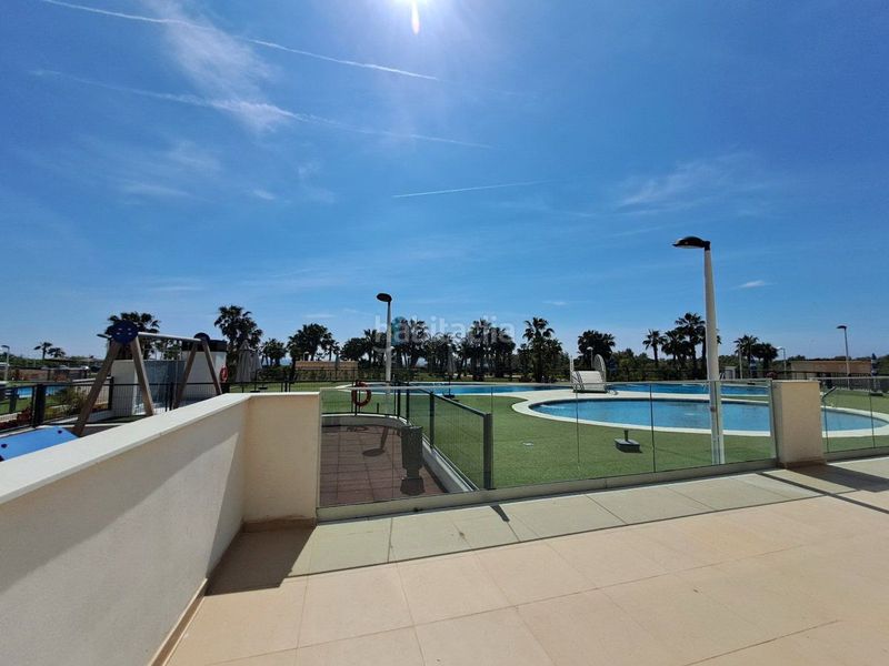 Foto f3282918-ada8-412c-a607-dc0295f86c9f. Apartament a calle torre la sal 32 a Cala Blanca Oropesa del Mar