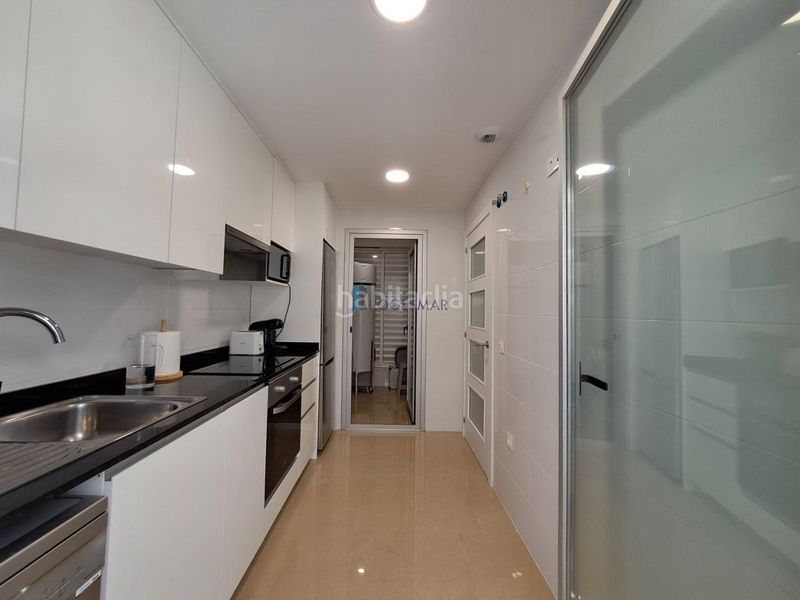 Foto f72e76ae-13ab-4aa1-bb70-ada386284c7d. Apartament a calle torre la sal 32 a Cala Blanca Oropesa del Mar