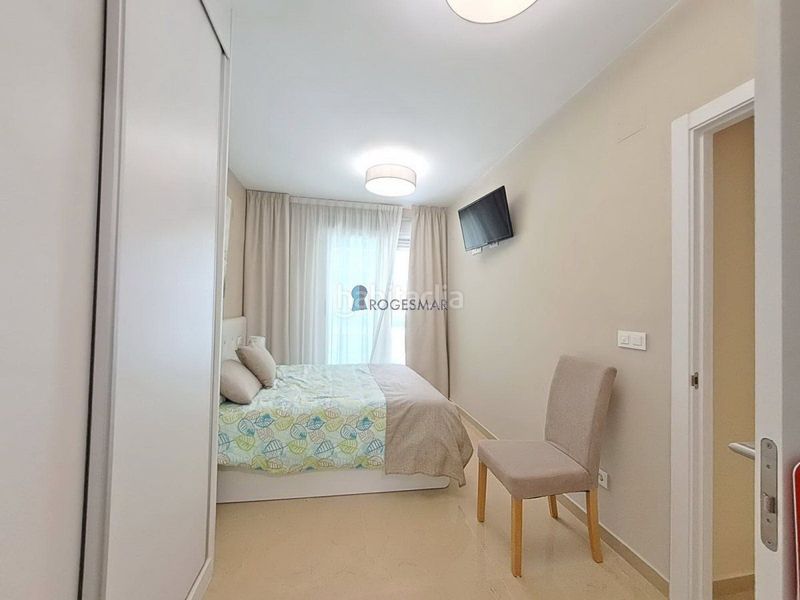 Foto fba9a16b-7490-4024-8ba6-77b741d584f0. Apartament a calle torre la sal 32 a Cala Blanca Oropesa del Mar