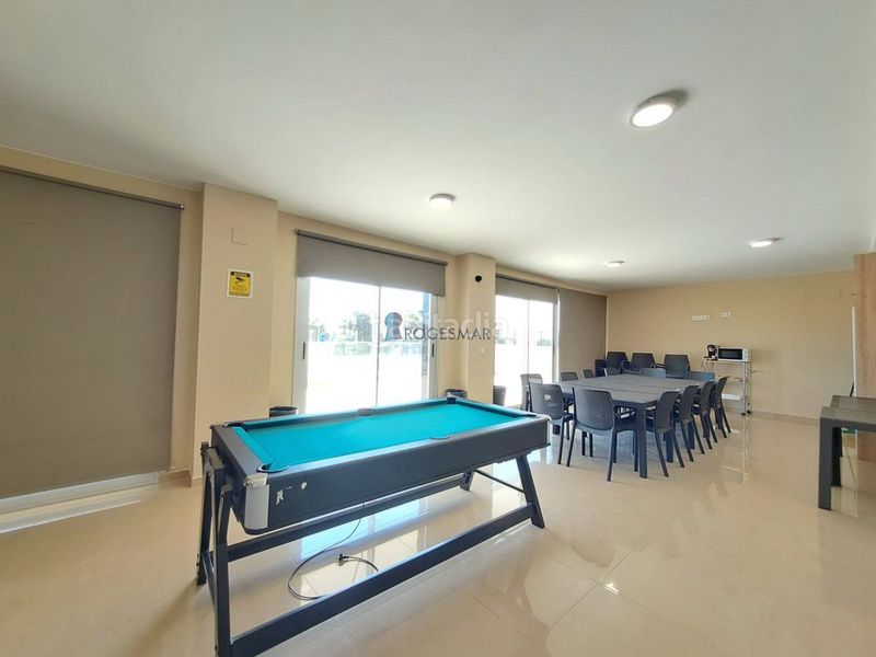 Foto fdd16a2d-d465-499d-84e8-b8790b3d4f4e. Apartament a calle torre la sal 32 a Cala Blanca Oropesa del Mar