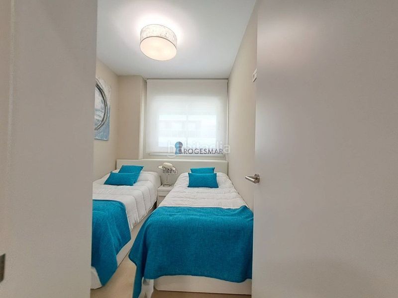 Foto fdfadcac-6505-43e5-8570-2b36f049741e. Apartament a calle torre la sal 32 a Cala Blanca Oropesa del Mar