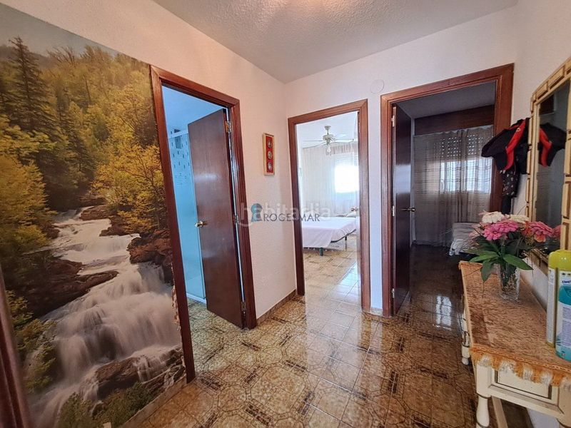 Foto 313d9195-5000-4074-a861-d79ad87c0f03. Pis a Pueblo Benicasim / Benicàssim