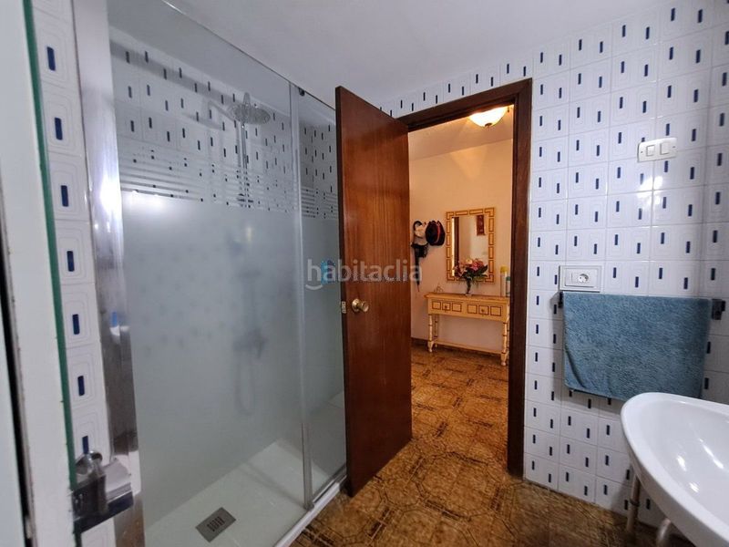 Foto ad671203-a07b-4e97-b686-d82d62ecd9b0. Pis a Pueblo Benicasim / Benicàssim