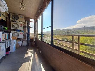 Appartement  Carrer les oliveres. Piso en el pueblo para entrar  a vivir