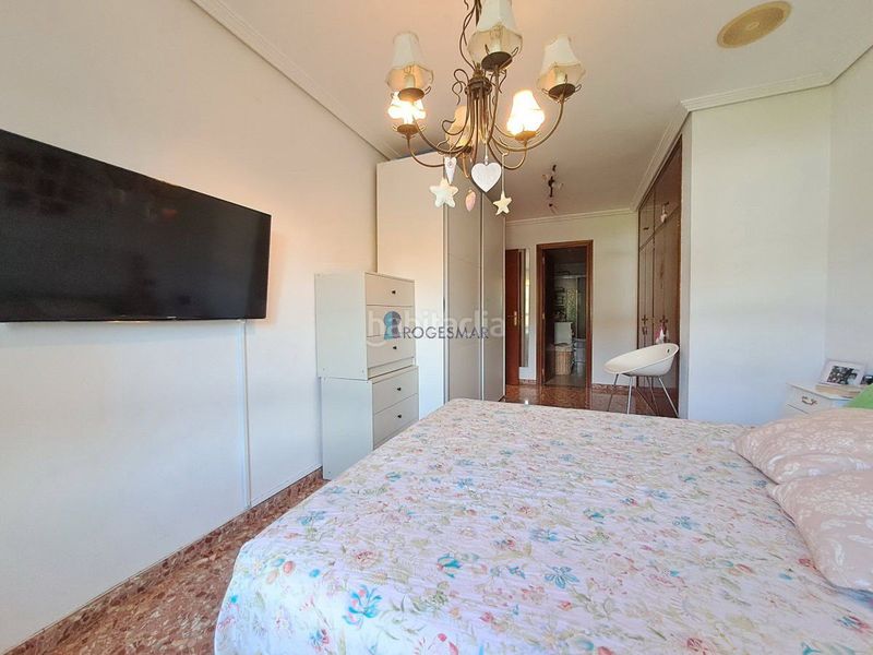 Foto ac2fe49a-c474-421f-90c1-ab2214940dda. Pis amb aparcament a Pueblo Benicasim / Benicàssim