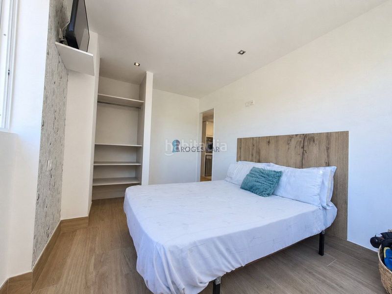 Foto 011a90f5-41d9-4121-beba-43cb2b86d463. Apartament amb piscina a Torreón-La Almadraba Benicasim / Benicàssim