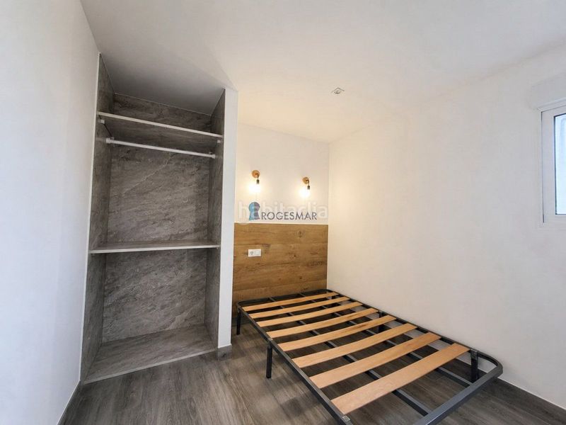 Foto 0d0e999d-30cd-4441-93e3-2e1595e642a4. Apartament amb piscina a Torreón-La Almadraba Benicasim / Benicàssim