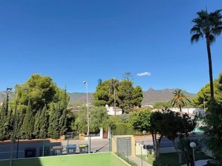Apartamento en Gran avinguda jaume i 136. Apartamento reformado cerca de la playa y el pueblo