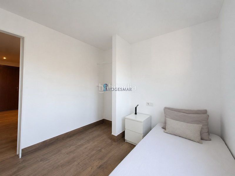 Foto 216aceb2-f195-4a38-a3c5-3a460ed96dd7. Apartament amb piscina a Torreón-La Almadraba Benicasim / Benicàssim