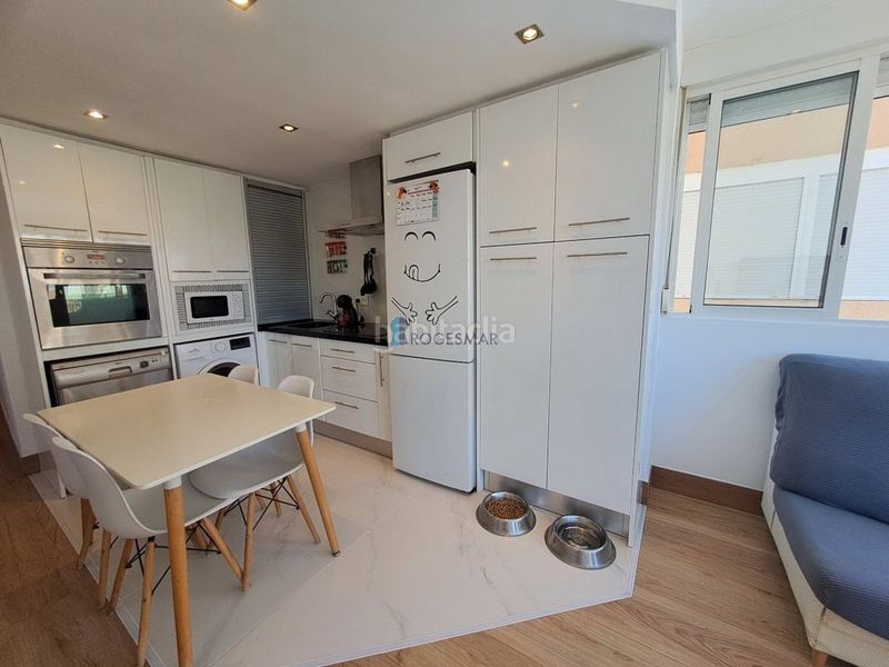 Foto 2892a9a5-0aee-4dc1-8a3b-92fc36abc5ed. Apartament amb piscina a Torreón-La Almadraba Benicasim / Benicàssim
