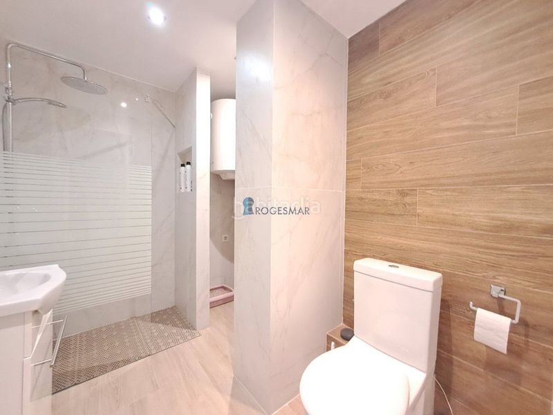 Foto 3350f45d-5615-4143-93d8-6ee6110f8083. Apartament amb piscina a Torreón-La Almadraba Benicasim / Benicàssim