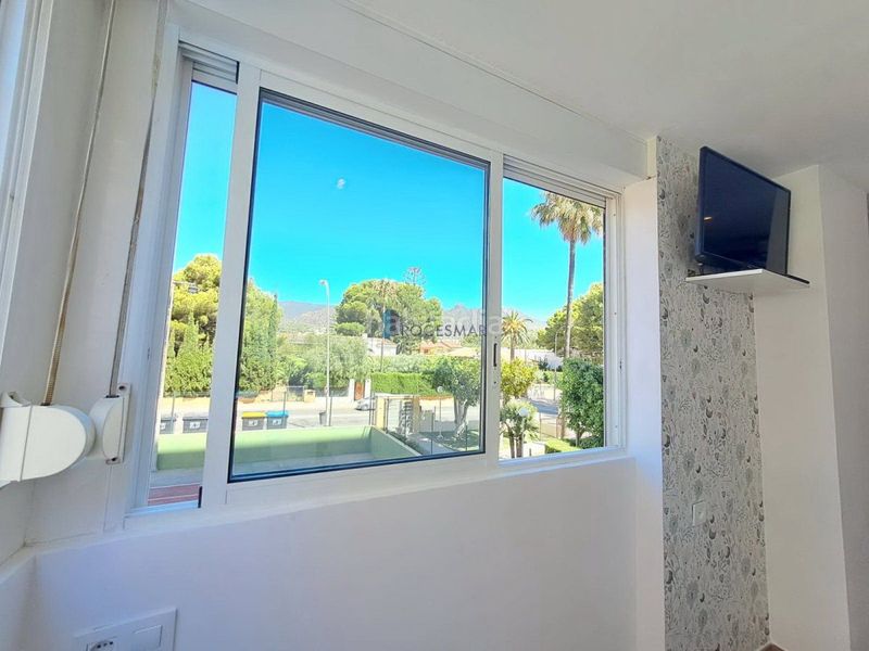 Foto 3a987399-d556-47d7-bac5-876309aa8f99. Apartament amb piscina a Torreón-La Almadraba Benicasim / Benicàssim
