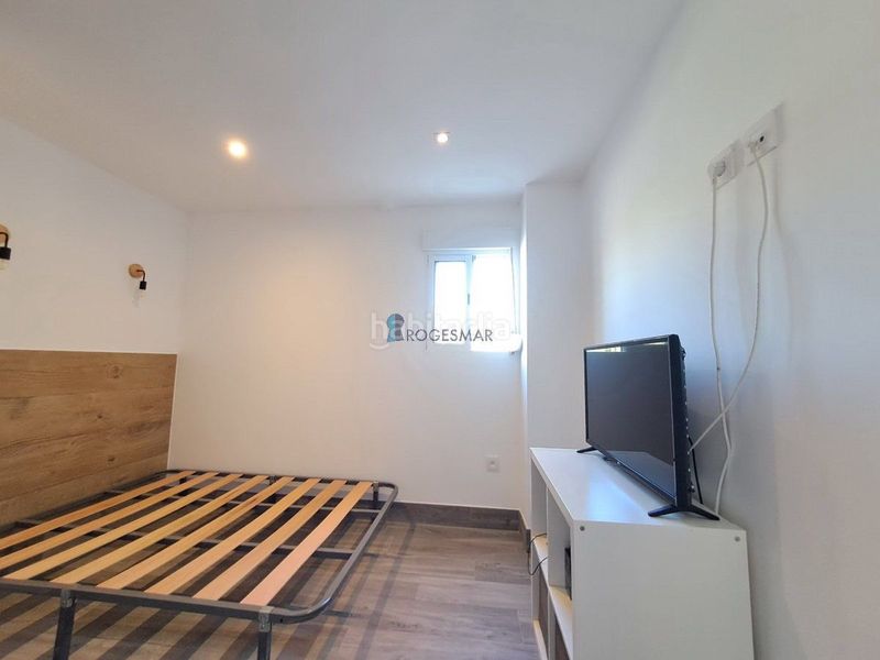 Foto 443978c2-1172-4cb8-98fc-6890a83f9045. Apartament amb piscina a Torreón-La Almadraba Benicasim / Benicàssim