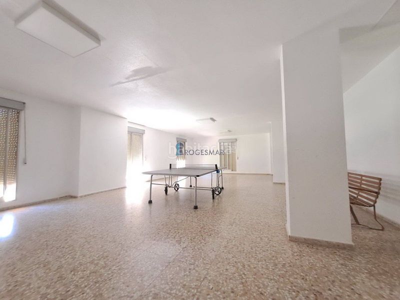 Foto 4df61488-f610-4079-aea0-a56c03eb8bac. Apartament amb piscina a Torreón-La Almadraba Benicasim / Benicàssim