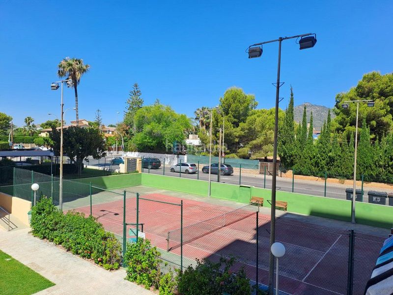 Foto 55dee934-595d-483c-8bd6-eb1001940681. Apartament amb piscina a Torreón-La Almadraba Benicasim / Benicàssim