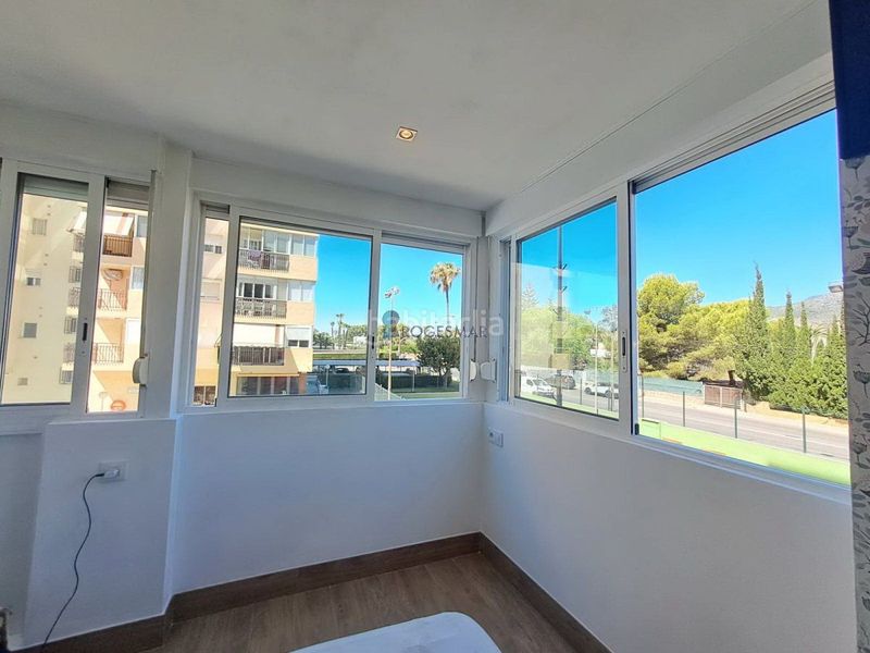 Foto 5c1c9b55-59e5-4da8-a5dc-07f32a523639. Apartament amb piscina a Torreón-La Almadraba Benicasim / Benicàssim
