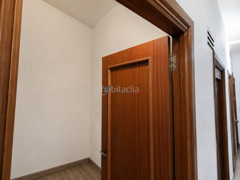 Foto 66f5a6fd-f45e-44ce-80d4-43bd10794ac7. Apartament amb piscina a Torreón-La Almadraba Benicasim / Benicàssim