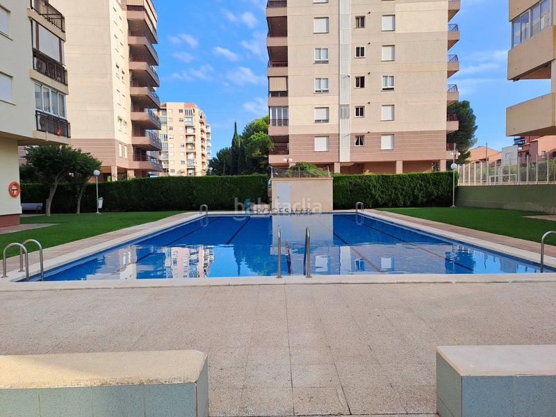 Foto 8cd82bb6-9e32-4c4f-92ac-4f689798dae8. Apartament amb piscina a Torreón-La Almadraba Benicasim / Benicàssim