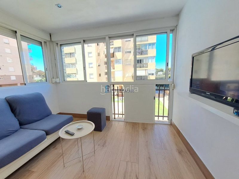 Foto 9282c7dc-ad7f-4104-bf1c-3710153859c0. Apartament amb piscina a Torreón-La Almadraba Benicasim / Benicàssim