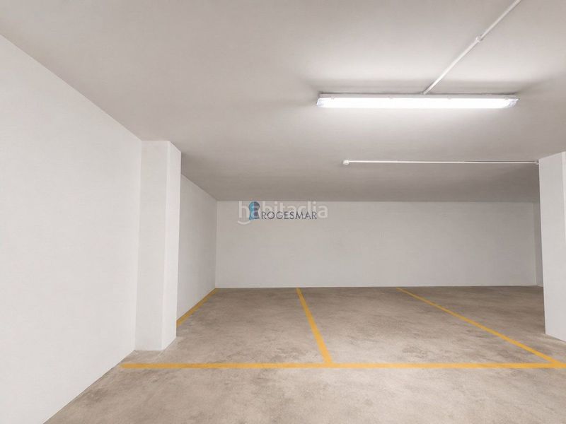 Foto 975b1c63-4671-4cb5-8163-c79d8e4c3b7a. Apartament amb piscina a Torreón-La Almadraba Benicasim / Benicàssim
