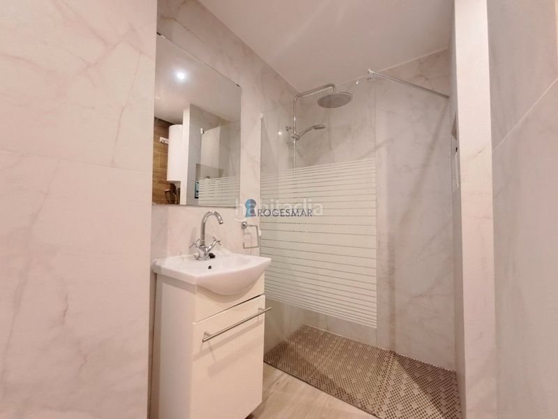 Foto d3eecef3-c026-49f2-93bf-24b9b4b5ac27. Apartament amb piscina a Torreón-La Almadraba Benicasim / Benicàssim