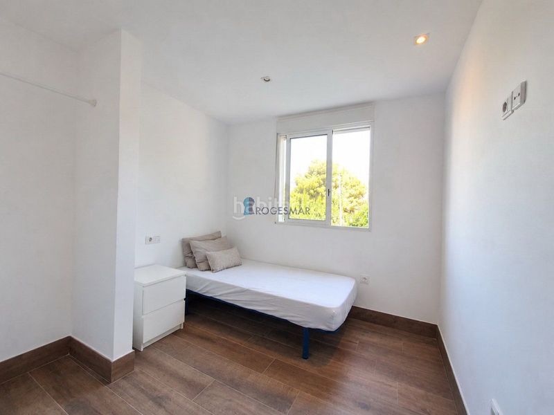Foto d4f4f728-06ba-4ac3-a259-b76b64a090d2. Apartament amb piscina a Torreón-La Almadraba Benicasim / Benicàssim