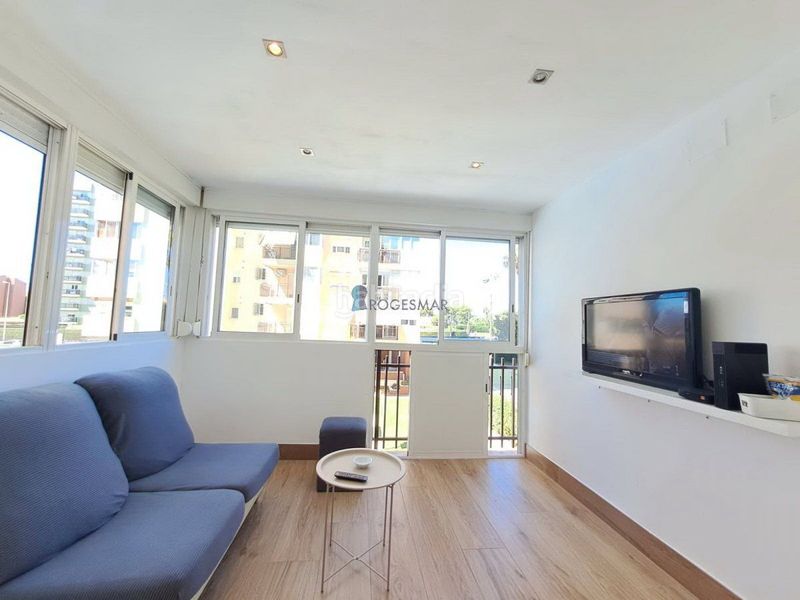 Foto e841fa77-e955-4bdf-9233-60375955eb7c. Apartament amb piscina a Torreón-La Almadraba Benicasim / Benicàssim