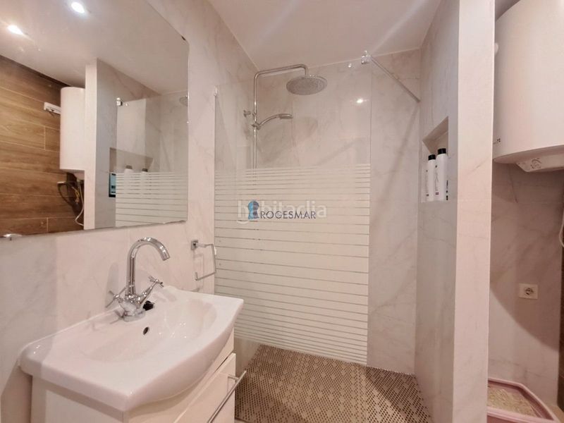 Foto f14aa9a7-fead-4ab0-a023-139cafe3738b. Apartament amb piscina a Torreón-La Almadraba Benicasim / Benicàssim