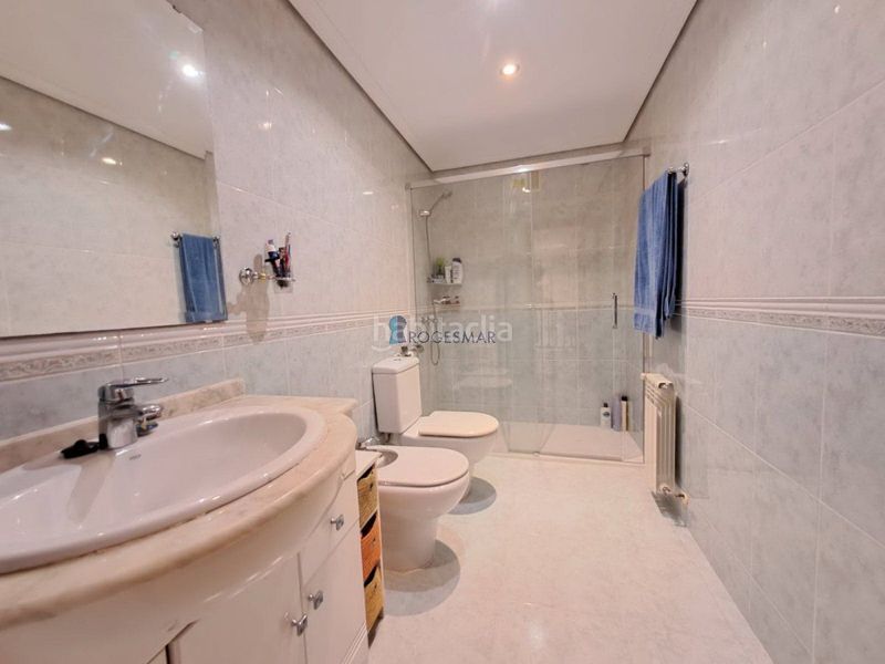 Foto e4f3e640-fcd2-4388-8675-c63d7a958d88. Xalet amb piscina a Heliópolis Benicasim / Benicàssim