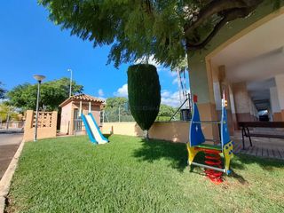 Apartament  Avinguda de mohino 48a. Apartamento para entrar a vivir