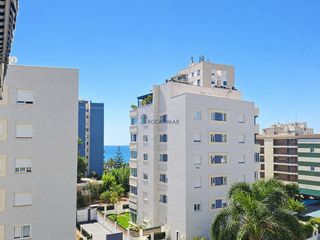 Appartement in Carrer Eivissa 8