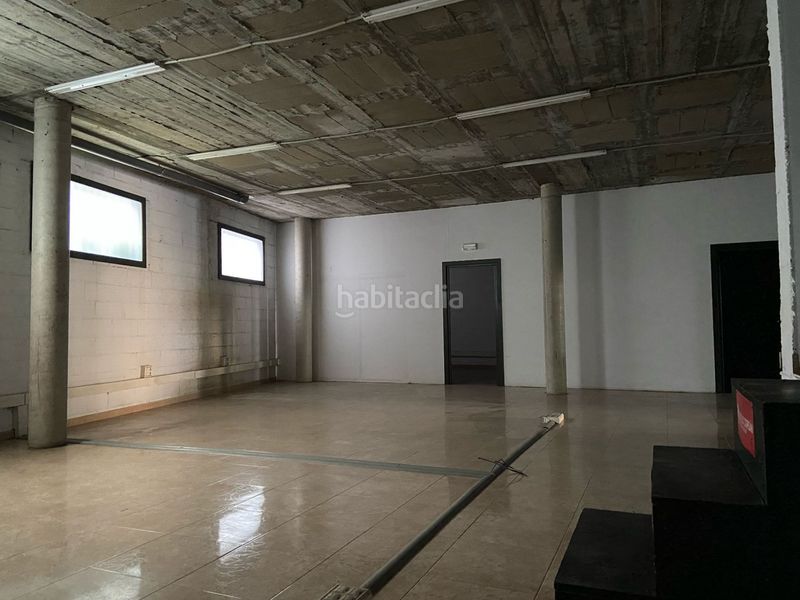 Foto 09429da8-91f7-4d6d-840d-20049c2162f4. Local comercial a Sils