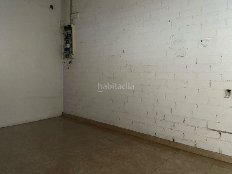 Foto 19c24d9f-ac42-4522-997d-58cf020d9547. Local comercial a Sils