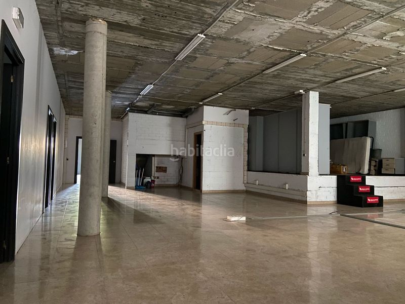 Foto 1f944be5-e2e6-4ca7-82da-eb9df6d4d67b. Local comercial a Sils