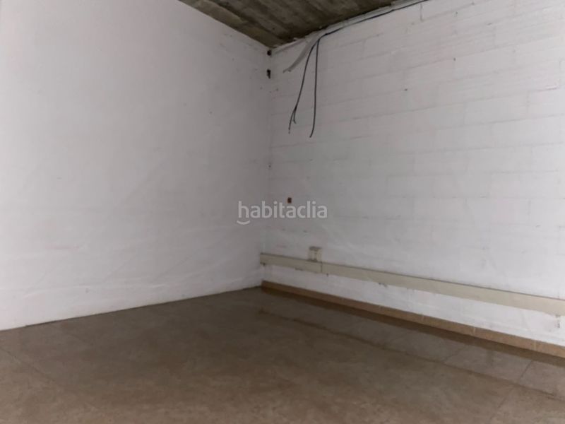 Foto 4793f684-5a49-4b4c-9416-24bec7112dd5. Local comercial a Sils