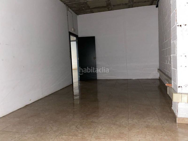 Foto 4ce94e55-376a-4d47-a603-85e0f9ad9bbb. Local comercial a Sils