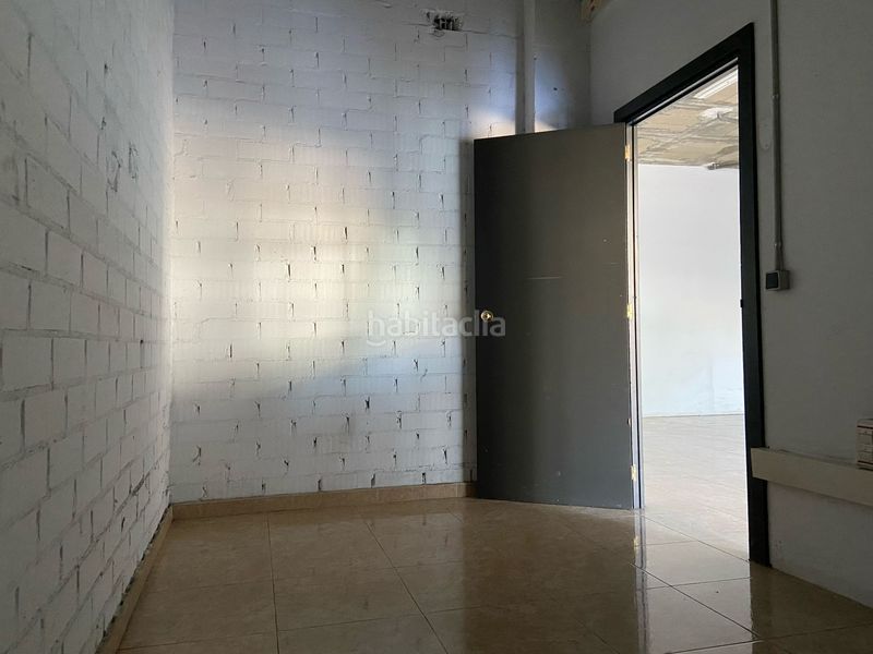 Foto 5eca76b4-dad2-49eb-b0a3-c2eda389dfda. Local comercial a Sils