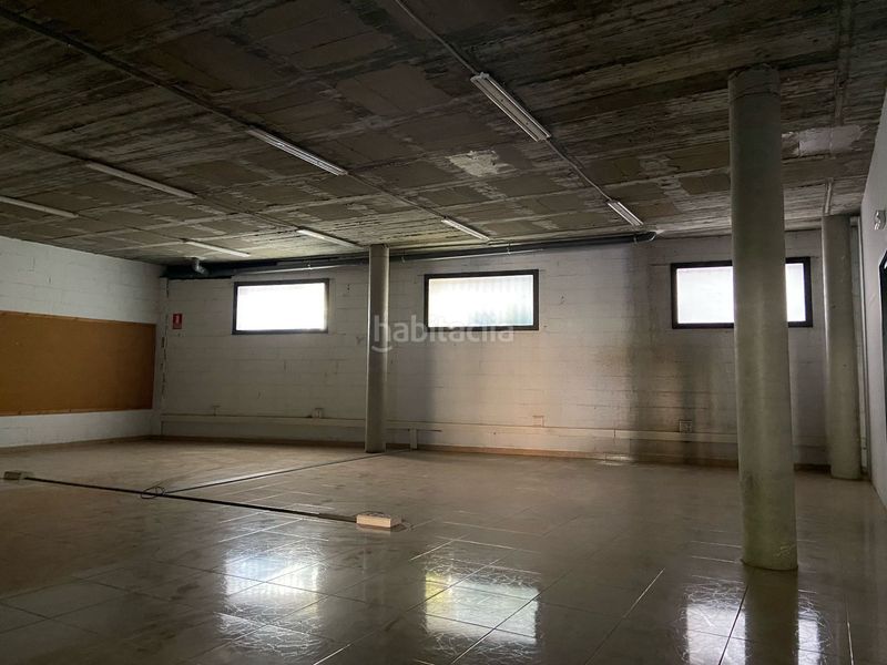 Foto 6485b5ff-04f8-4221-8410-99014d11932e. Local comercial a Sils