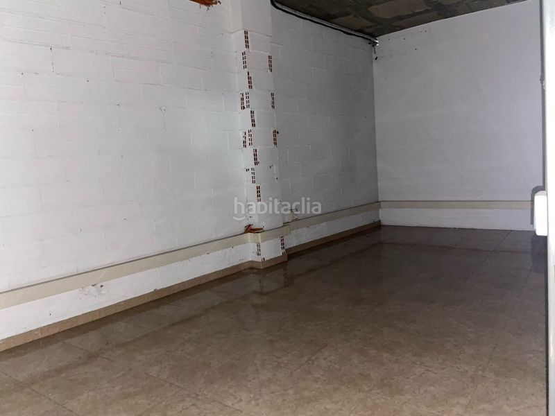 Foto 70e5414b-0dfb-41f6-b1a8-de300f555f8c. Local comercial a Sils