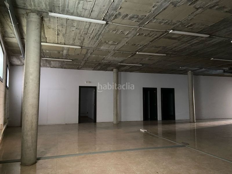 Foto 78d010d8-d2f7-45f0-81ff-523794eea1a0. Local comercial a Sils