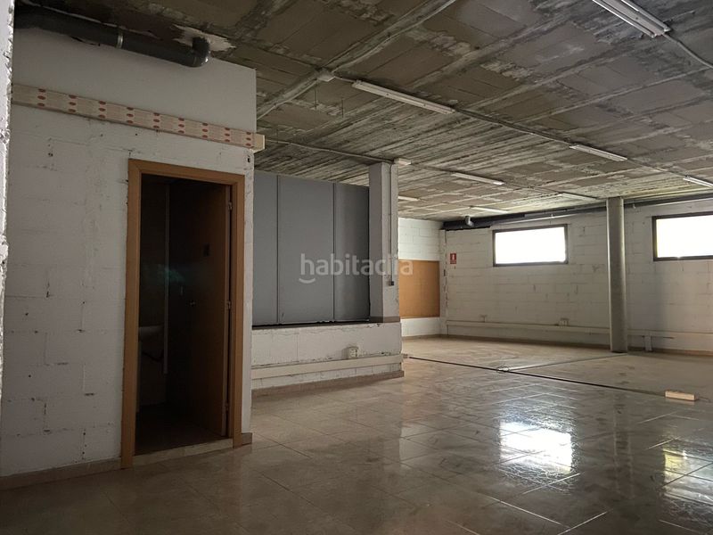 Foto 82acc1ab-598b-4310-baec-6fa4d9e12f83. Local comercial a Sils