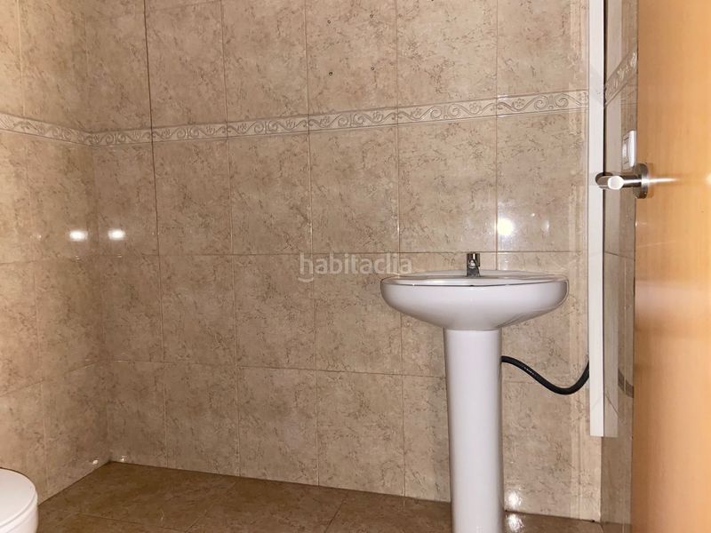 Foto 8436f37d-9810-433c-93a4-1e4e1429f3ff. Local comercial a Sils