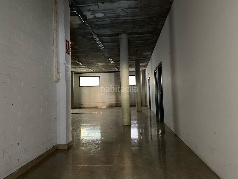 Foto 9891273f-5cbd-4765-b864-7427cf4f70e8. Local comercial a Sils