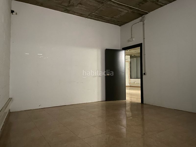 Foto 9c2dc4a4-543a-4714-a5fb-1c16953138c7. Local comercial a Sils