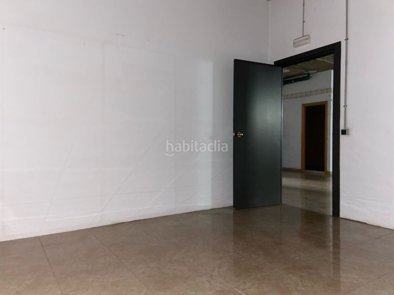 Foto b7066e57-460a-420c-966e-3a8855335e2c. Local comercial a Sils