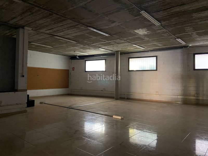 Foto b8bc33ab-1f23-442c-ba22-98061e268fe3. Local comercial a Sils