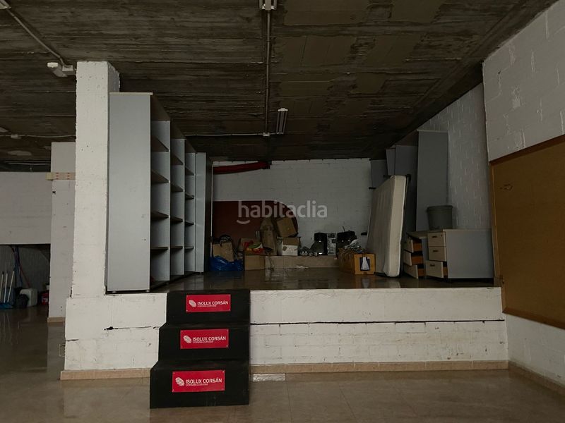 Foto c0a7fef2-f746-499c-a916-74102aab2896. Local comercial a Sils