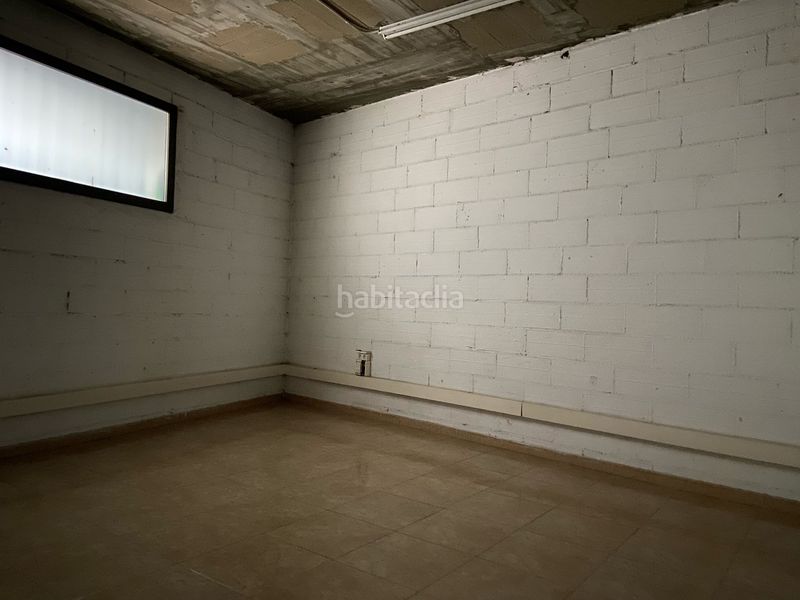 Foto e87ba034-0b4b-404a-9b92-4e9d5648b40e. Local comercial a Sils